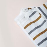 VAUVA bodić dugih rukava - duga | Eponuda.com