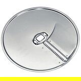 Bosch MUZ45AG1 azijski disk za rezanje MUM4-5 | shoptok.hr