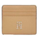 Tommy Hilfiger ženska futrola za kartice THAW0AW17331-RBC