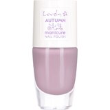 Lovely lak za nohte - Autumn Art Manicure Nail Polish - 9 Cene