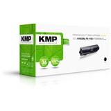  KMP 2914,0000 toner cartridge 1 pc(s) Compatible Black | shoptok.hr