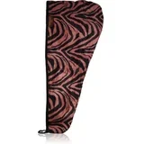 Lion King turban za kosu 1 kom