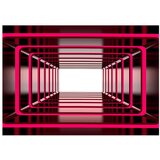 Tapeta - Ruby dimension 150x105 | shoptok.hr