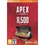 Origin apex legends 11500 apex coins key global Origin apex legends 11500 apex coins key global Slike