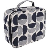 Tendance Neseser Bilbao, Crni | Eponuda.ba
