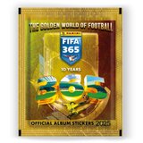 Panini Kesice sa 5 sličica FIFA 365 2025 | ePonuda.com
