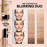 Max Factor Facefinity Lasting Blur korektor in osvetljevalec s SPF odtenek W10 Amber 7.5 ml | Shoptok.si