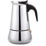 Maestro MR-1660-9 Coffee maker 450 ml Stainless steel | shoptok.hr