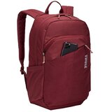 Thule Indago Backpack 23L ruksak za prijenosno računalo crveni | shoptok.hr