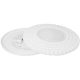Lesnina XXXL STROPNA LED-SVETILKA Uran 1850 lm 4000 K | Shoptok.si