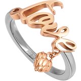Just Cavalli prstan JCRG00200408 | Shoptok.si