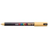 Marker Uni pc-1mr Posca marelica | shoptok.hr