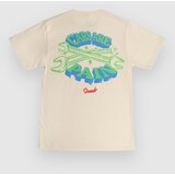 Donut Cap Wrenchin T-shirt natural Cene
