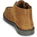 Pellet Polškornji CONAN Kostanjeva | Shoptok.si