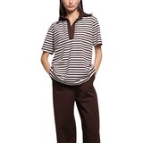 P....s....fashion Ž. trenerka gd yybftgd004 01 Cene