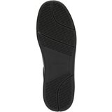 Michael Kors WILTON LACE UP Crna | shoptok.hr
