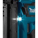 Makita Akumulatorski žebljalnik DFN350Z (samo stroj) | Shoptok.si