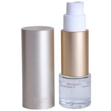 Juvena Skin Specialist Skin Nova SC Serum negovalen serum za kožo 30 ml za ženske | Shoptok.si