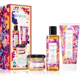 Delirium Floral darilni set za ženske