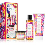 BAÏJA Delirium Floral poklon set za žene Cijene