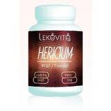 Lekovito Prah hericium gljive, 30g Cene