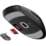 Corsair M55 mouse Gaming Right-hand RF Wireless + Bluetooth + USB Type-A Optical 24000 DPI | shoptok.hr
