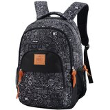 Target ruksak like me doodle 28113 | shoptok.hr