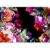  Foto tapeta - Warm Tones of Summer 200x140 | shoptok.hr
