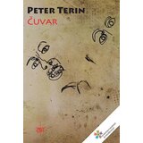Zavet Peter Terin
 - Čuvar cene