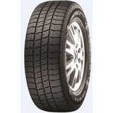 Vredestein Zimska 225/55R17C 109T COMTRAC 2 WINTER+ - Skladišče 4 (Dostava 10 delovnih dni) | Shoptok.si