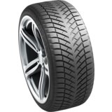 Duraturn Zimska guma 165/65R14 79T MOZZO WINTER | ePonuda.com