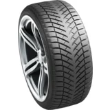 Mozzo Winter 165/65 R14 79T