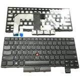  tastatura za lenovo thinkpad A485 20MU 20MV Cene