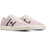 Converse unisex patike one star academy pro | Eponuda.com