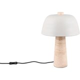 XXXL namizna svetilka | Shoptok.si