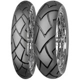Mitas Terra Force-R ( 170/60 ZR17 TL 72W zadnje kolo ) Cene