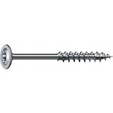 Shumee pločasti vijak (50) 8*360MM tx wirox spax, (21393800) | Shoptok.si