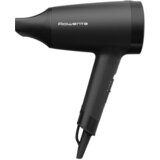 Rowenta fen za kosu CV1810 mka | ePonuda.com
