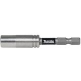 Makita magnetni držač umetaka 68mm E-20258 | ePonuda.com