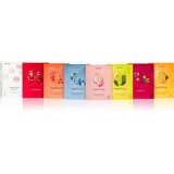KORIKA SuperFruits set mask za obraz Cene