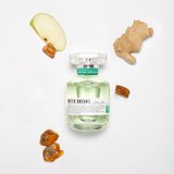 Benetton United Dreams for her Live Free toaletna voda za žene 80 ml | shoptok.hr
