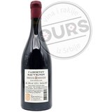 Kovačević Cabernet Sauvignon R edicija 0,75L | ePonuda.com