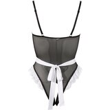 Cottelli Collection Kostum služkinja | Shoptok.si