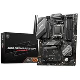 MB AM5 MSI B650 GAMING PLUS WiFi | ePonuda.com