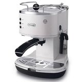  ECO311.W DE'LONGHI APARAT ZA KAFU | Eponuda.ba