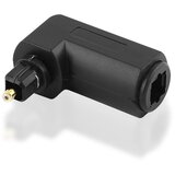 Hama 205177 kotni adapter ODT | Shoptok.si