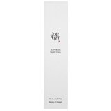 Beauty of Joseon Dynasty Cream 100 ml | Eponuda.com