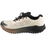 Salomon aero blaze 4 grvl gtx l45403200 | shoptok.hr