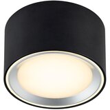 Nordlux LED spot svetiljka FALLON LED/5,5W/230V crna Cene