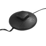 Globo stoječa svetilka forest 40/27/150 cm | Shoptok.si